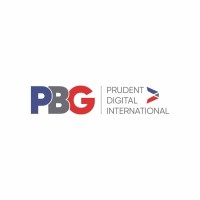 Prudent Digital International logo - Similar company to Link Technologies