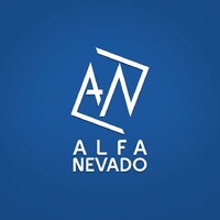 ALFA NEVADO logo - Similar company to Fratelli Grupo Inmobiliario