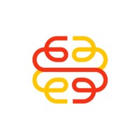 Conexbee logo - Similar company to Lightning Workgroup