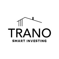 Trano Real Estate logo - Similar company to Data Wave Technologies Llc