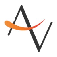 SOS Adjointes Virtuelles logo - Similar company to Finova Solutions