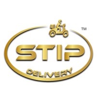 STIP Delivery ®️ logo - Similar company to Customer Experience In Pratica