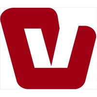 De Vlas Transport B.v.