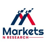 Markets N Research logo - Similar company to Fleettrends