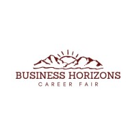 Business Horizons Career Fair, Pamplin College of Business Virginia Tech logo - Similar company to Collegiate Women In Business
