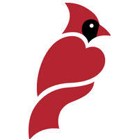 Kelly Care Management LLC logo - Similar company to Weissman Wellness: Geriatric Care Management