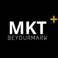Beyourmark