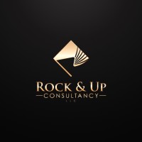 ROCK AND UP CONSULTANCY logo - Similar company to Gr8 Hospitality