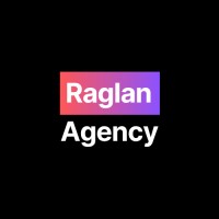 Raglan logo - Similar company to Raglan