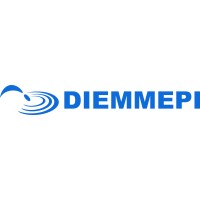 DIEMMEPI S.N.C di Fumagalli Maurizio & C. logo - Similar company to Tecnidro Sa