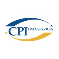 CPI Data Services logo - Similar company to Ar Xtlabs Llc