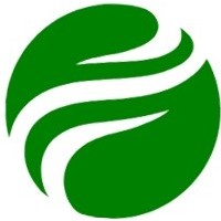 Ficus Elastica Pvt. Ltd. logo - Similar company to Analytical Measuring Systems (Pvt.) Ltd.