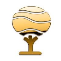 Elleebana logo - Similar company to Pivot Systems