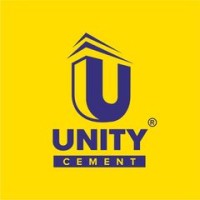 Unity Cement logo - Similar company to Yoddha Group