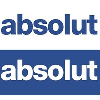 ABSOLUT PRINT logo - Similar company to Thabrain