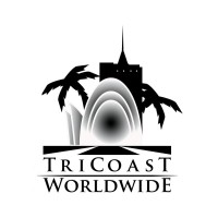 TriCoast Worldwide logo - Similar company to Izon Network