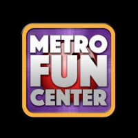 Metro Fun Center