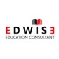 Edwise Consultancy Bd logo - Similar company to Solution Hub Technologies - Sohub