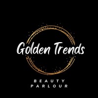 Golden Trends logo - Similar company to Twayam