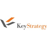 Key Strategy UAE logo - Similar company to Vision Conveyancing Dubai