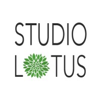 Studio LOTUS - Aix en Provence logo - Similar company to La Ligne Web - Web Agency Aix En Provence Marseille