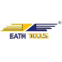 Shenzhen Yi Teng Cutting Tool Co.,Ltd logo - Similar company to Denitool Inc.