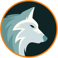 LongPath Technologies, Inc. logo - Similar company to Qube Technologies