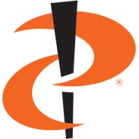 Pengo Corporation logo - Similar company to Texas Drill Rigs