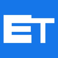 Existence Technologies, Inc. logo - Similar company to Existence