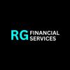 RG Financial Services logo - Similar company to Previse Solutions - Pest Control Services