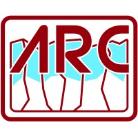 Arctic Red Consulting, Inc.