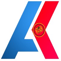 Aydın Kurye logo - Similar company to Bia Project