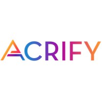 Acrify, Llc