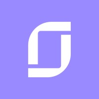Calfibra logo - Similar company to Davitel