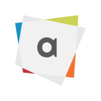 Adbando Digital Agency logo - Similar company to Growty