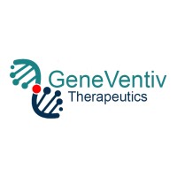 GeneVentiv Therapeutics, Inc. logo - Similar company to Stemcardia