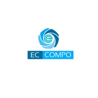 EC COMPO logo - Similar company to Manyatron