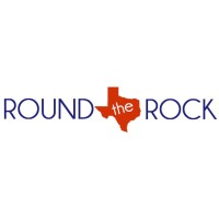Round The Rock logo - Similar company to Office Evolution Round Rock