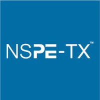 TSPE El Paso Chapter logo - Similar company to Asce El Paso Branch