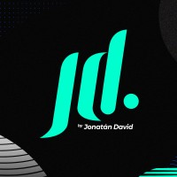JD Producciones by Jonatán David logo - Similar company to Comunicación + Contenido