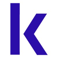 Keyade logo - Similar company to Janby