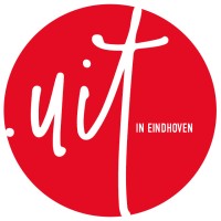 Uit In Eindhoven logo - Similar company to Sv Focus '07