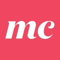 Major Changes logo - Similar company to Friends Create