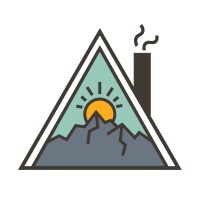 GeerGarage logo - Similar company to Quiptu