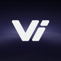 VI_Solutions logo - Similar company to Raqmen
