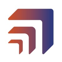 INTER'FACE logo - Similar company to Interface - Conseil, Etudes & Formation