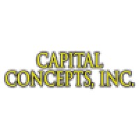 Capital Concepts, Inc.