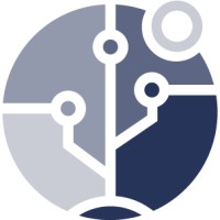 Storton Group logo - Similar company to The Tax Master