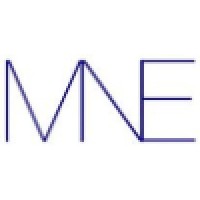 Mne Leasing & Management Co.