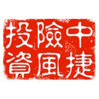 Sino-Czech Ventures